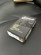 Marshall motif anc for sale  WARE