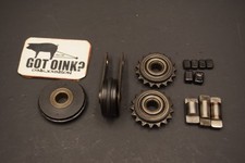 Dragbike oem timing for sale  Springfield