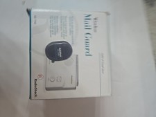 Radioshack wireless guard for sale  Buzzards Bay
