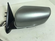 Specchietto retrovisore sinist usato Specchietto retrovisore sinist usato  Italia