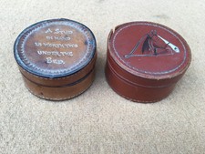 Pair vintage arden for sale  GAINSBOROUGH