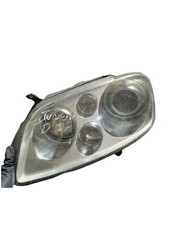Scheinwerfer xenon links gebraucht kaufen  Hannover