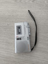 Dictaphone sony 740 d'occasion  Miramas