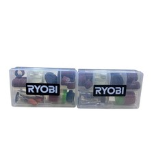Ryobi rotary tool for sale  Vernon