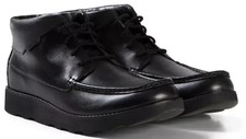 New clarks older for sale  BATLEY