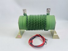 Mppt wind solar gebraucht kaufen  Reichenbach/O.L.