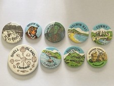 Place travel tourism for sale  SHREWSBURY