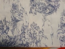 Ikea bettwäsche 140x200 gebraucht kaufen Ikea bettwäsche 140x200 gebraucht kaufen  Michendorf