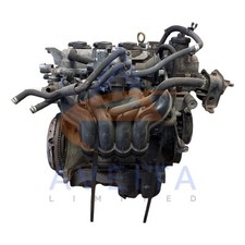 toyota yaris 1 0 engine for sale toyota yaris 1 0 engine for sale WORKSOP