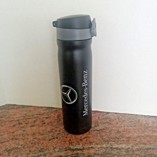 New mercedes benz for sale  Tarzana