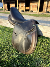 Henri rivel jumping for sale  Houston