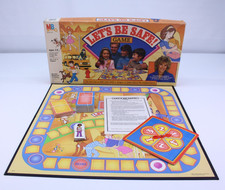 Vtg let safe for sale  Manlius