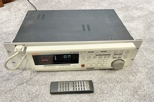 Fostex digital track for sale  CRICKHOWELL