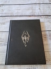 skyrim jogo comprar usado  Enviando para Brazil