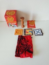 Jeu société jungle d'occasion  Bourg-la-Reine