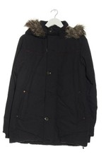 Zimtstern winterjacke damen gebraucht kaufen  Berlin