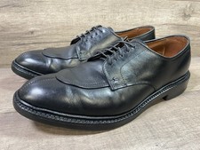 Allen edmonds walton for sale  Castle Rock