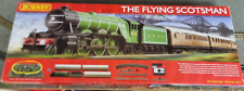 Hornby r1167 flying for sale  BRISTOL