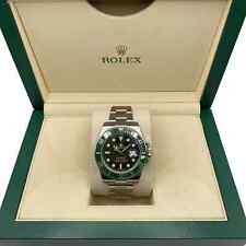 rolex hulk for sale rolex hulk for sale New York