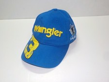 Dale earnhardt jr. for sale  Glasgow
