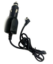 Car charger tomtom usato  Morro d'Oro