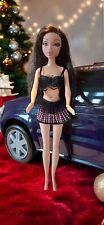 Barbie scene limo for sale  NEWARK