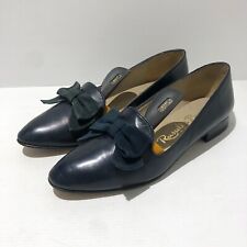 Vintage russell bromley for sale  LYNDHURST