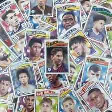 Mancolista topps living usato  Reggio Emilia