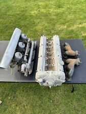 jaguar mark 10 for sale jaguar mark 10 for sale STAFFORD