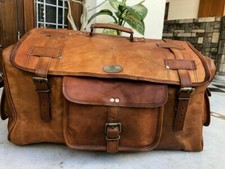 Genuine leather cowhide for sale  USA