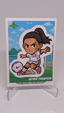 2025 parkside nwsl for sale  Jersey City