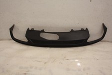 Audi line rear for sale  ILFORD