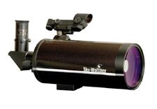 Télescope maksutov skywatcher d'occasion  Rochefort