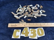 Vintage irc ceramic for sale  Millsboro