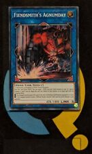 Rota en045 fiendsmith for sale  YEOVIL