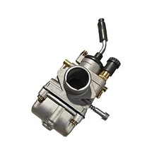 19mm carburetor accessory for sale  UK