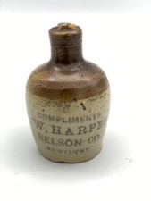 Antique harper nelson for sale  Lubbock