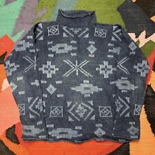 Vintage polo ralph for sale  YORK