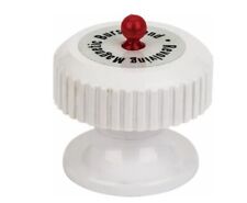 Supporto magnetico girevole usato  Piovene Rocchette