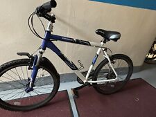 Good bike use for sale  GLASGOW