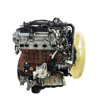 Motor für Ford Ranger TKE 2,0 EcoBlue Diesel YN2X JB3Q-6006-FA 49.000 KM comprar usado  Enviando para Brazil