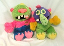 Lot zugly hug for sale  Sheboygan