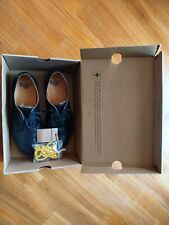 Dr. martens buchi usato  Vedano al Lambro