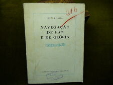 Dutra faria navegacao d'occasion  Poitiers