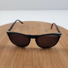 Persol 2994 900 for sale  Orlando