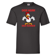 Herr hühner bauernhof gebraucht kaufen  Deutschland
