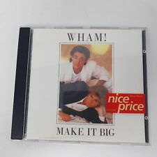 Pop wham make usato  Bergamo
