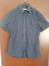 Ben sherman scattered for sale  COLCHESTER