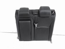 Almofada de assento traseira superior para motorista Honda Civic Htbk 2017-2020 - Couro preto comprar usado  Enviando para Brazil
