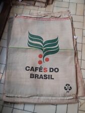 Beaux sacs brasil d'occasion  Astaffort